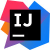 IntelliJ IDEA Logo